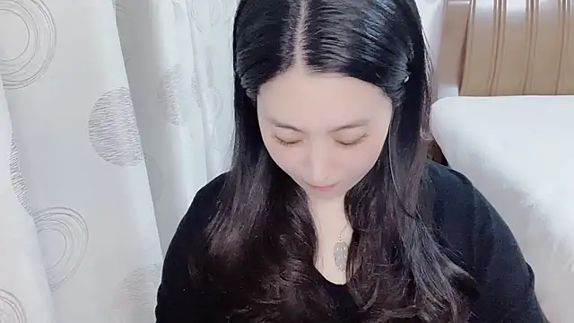 D-Misslu online show from 06.14.26