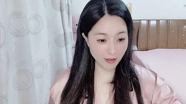 D-Misslu online show from 06.15.26