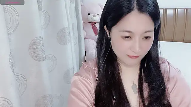 D-Misslu online show from 06.20.26