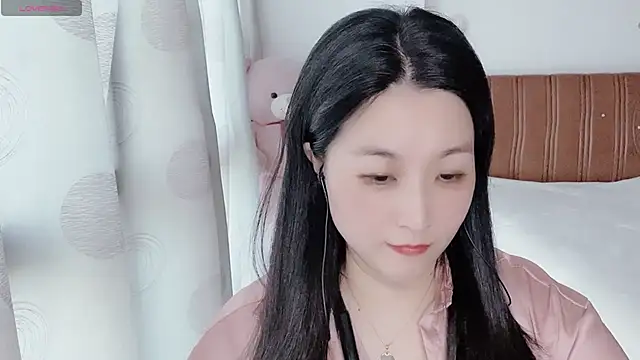 D-Misslu online show from 06.21.26