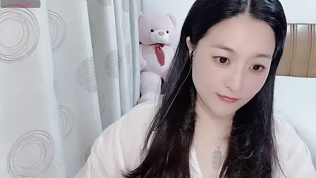D-Misslu online show from 06.22.26