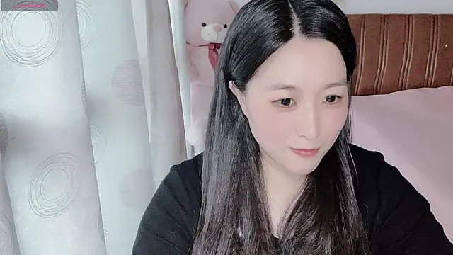 D-Misslu online show from 06.24.26