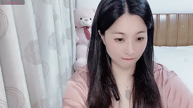 D-Misslu online show from 06.26.26
