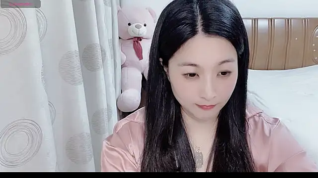 D-Misslu online show from 06.27.26