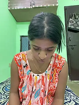 hot-couple-0 online show from 06.13.26