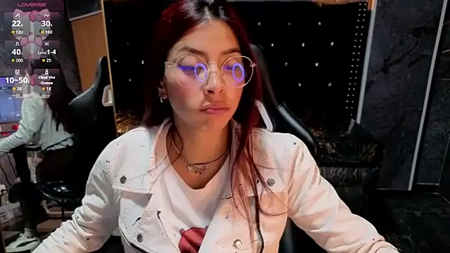 laurab91 online show from 05.16.26