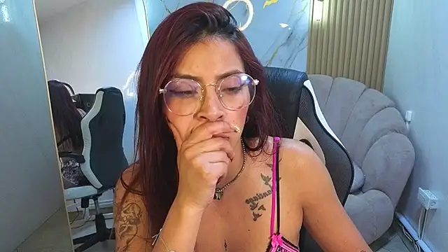 laurab91 online show from 05.23.26