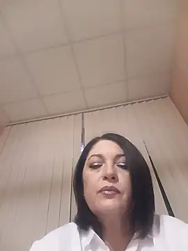 MargoSky48 online show from 05.05.26