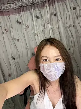 DUODUO733 online show from 05.31.26
