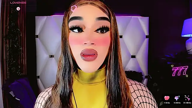 Camila Vasquezz1 online show from 06.09.26