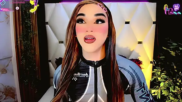 Camila Vasquezz1 online show from 06.10.26