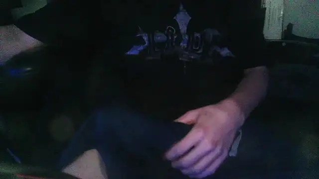 8inchesfr online show from 04.21.26