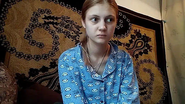 LunaLaday online show from 05.27.26