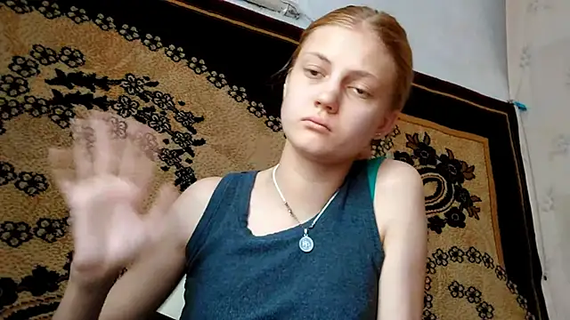 LunaLaday online show from 06.27.26