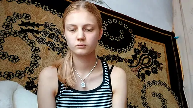 LunaLaday online show from 06.29.26