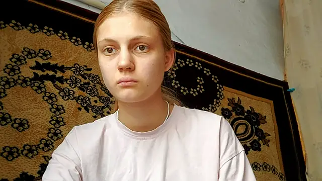 LunaLaday online show from 06.30.26