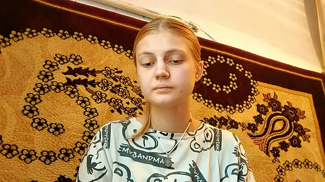 LunaLaday online show from 07.01.26
