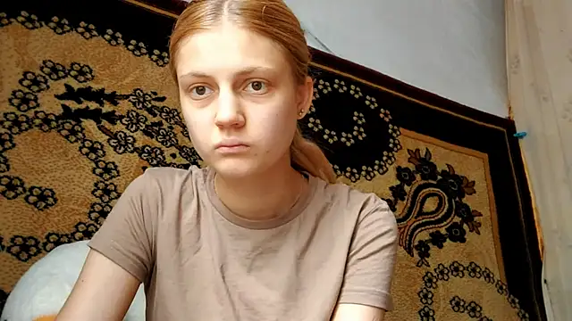 LunaLaday online show from 07.04.26