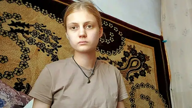 LunaLaday online show from 07.06.26