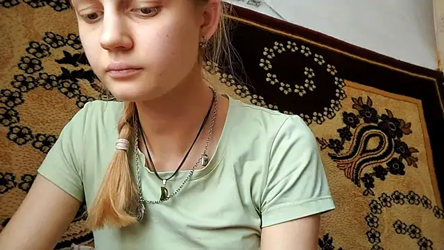 LunaLaday online show from 07.07.26