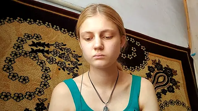 LunaLaday online show from 07.16.26