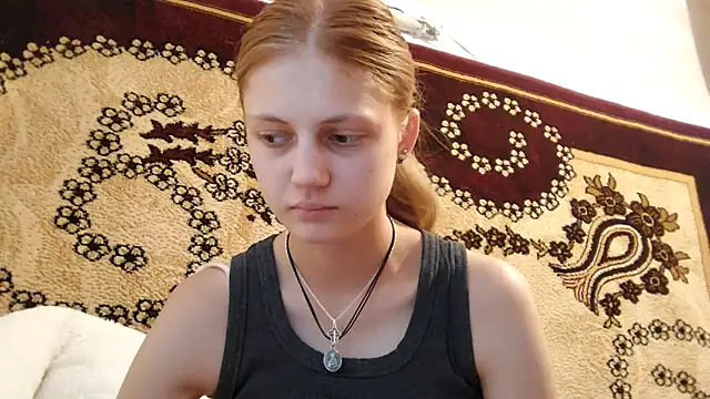 LunaLaday online show from 08.04.26