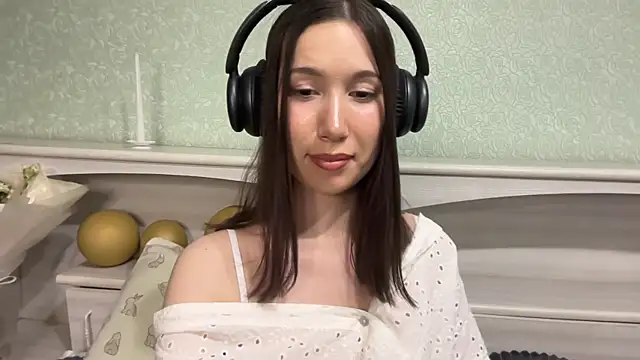 KristyTramel online show from 05.02.26