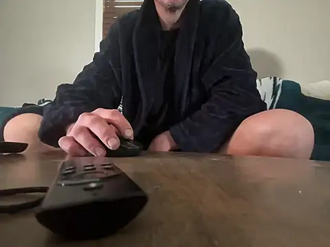 studlyhardwoodd online show from 04.26.26