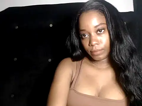 Enchantriss online show from 12.17.25