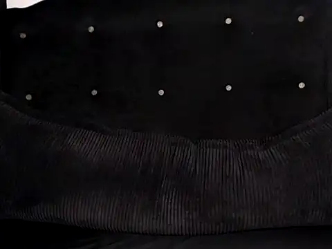 Enchantriss online show from 07.06.26