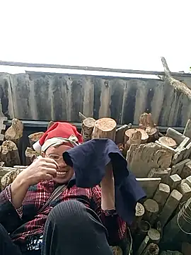 Baby-babi online show from 04.24.26