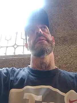 Snapshot of DuroHustler chatting on 07.28.26 DuroHustler online show from 07.28.26