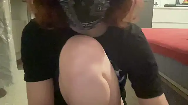 leasweetyy online show from 07.21.26