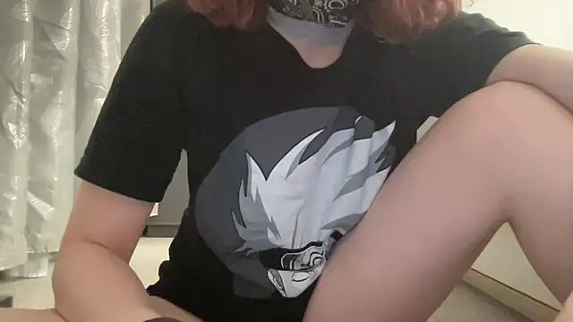 leasweetyy online show from 07.29.26