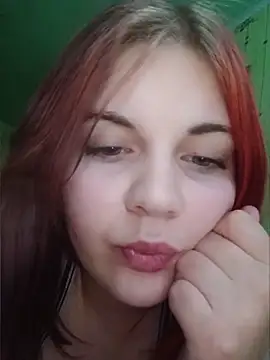 LoisFox online show from 05.04.26