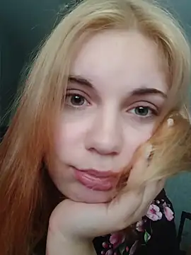 LoisFox online show from 05.26.26