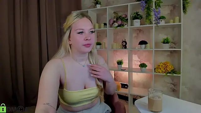 leadaisy online show from 05.12.26