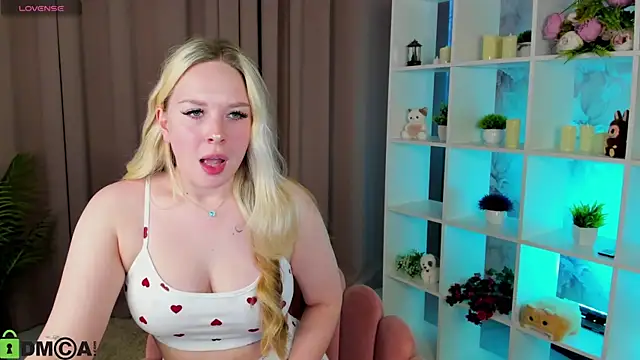 leadaisy online show from 05.13.26