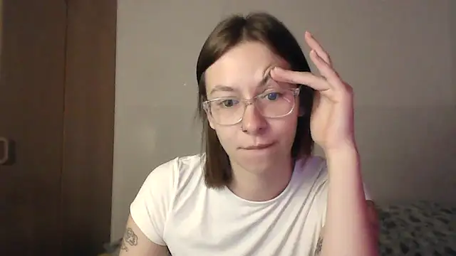 JuicyErika online show from 06.06.26