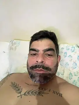 comedornato1989 online show from 07.12.26