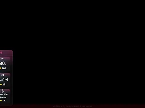Myra Luxe online show from 06.29.26