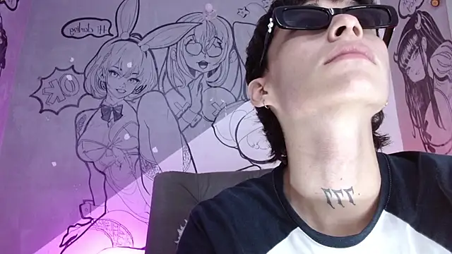 marco 777  online show from 04.23.26