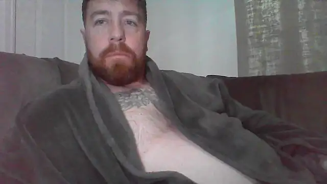 wiseman2514 online show from 05.08.26