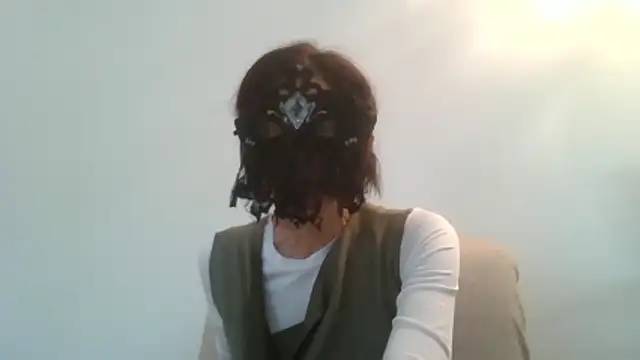 HelenTiAscolta online show from 05.07.26