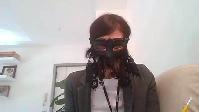 HelenTiAscolta online show from 05.09.26