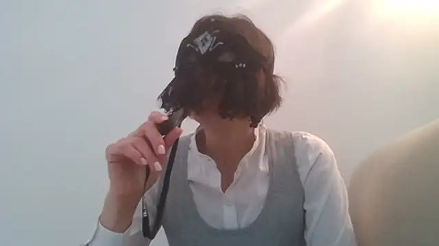HelenTiAscolta online show from 05.19.26