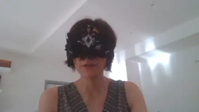 HelenTiAscolta online show from 06.05.26