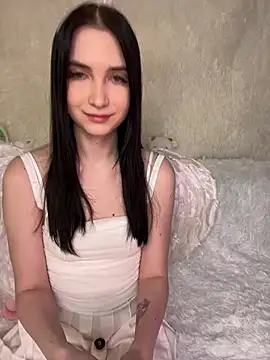 MarlboroWeb online show from 04.24.26