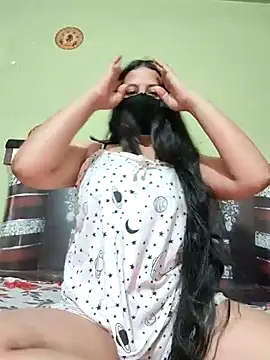 Priya 9945 online show from 05.28.26