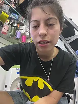titi 337 online show from 04.29.26
